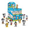 Funko Bitty Pop Mystery Disney: Mickey And Friends (59617)