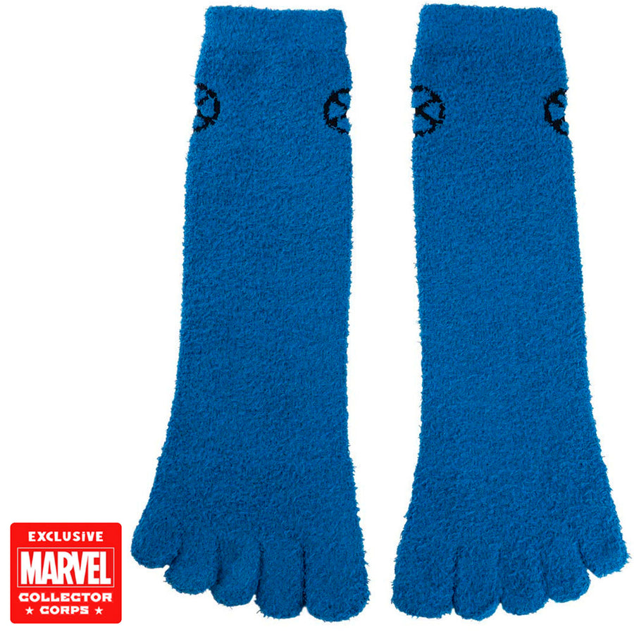 FUNKO BOX MARVEL COLLECTOR CORPS - X-MEN THEME 36212