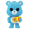 Funko Pop Animation Chase Care Bears 40Th Anniversary - Champ Bear 1203