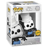 Funko Chase Disney 100Th - Oswald The Lucky Rabbit 1315