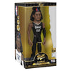 Funko Chase Gold 12" Nba - Ja Morant (69343)