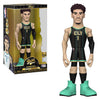 Funko Chase Gold 12 Nba - Lamelo Ball (69346)