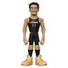Funko Chase Gold 12" Nba - Trae Young (69347)