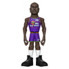 Funko Chase Gold Nba - Shaquille O'Neal 57756