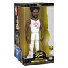 Funko Chase Gold Nba Sixers 12" - Joel Embiid (69345)