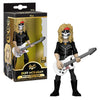 Funko Chase Gold Rock Guns N' Roses - Duff Mckagan 65778