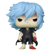 Funko Chase My Hero Academia Exclusive - Shigaraki Tomura 1149