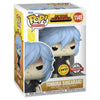 Funko Chase My Hero Academia Exclusive - Shigaraki Tomura 1149