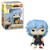 Funko Chase My Hero Academia Exclusive - Shigaraki Tomura 1149