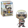 Funko Chase Naruto Shippuden - Killer Bee 1200