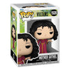 Funko Disney Villains - Mother Gothel 1520