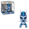 Funko Games Pokémon Super Sized 10" New York Comic Con 2024 - Dialga 996