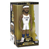 Funko Gold 12" Nba - Brando Ingram 69342