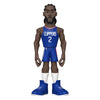 Funko Gold 12 Nba - Kawhi Leonard 64549