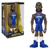 Funko Gold 12 Nba - Kawhi Leonard 64549