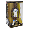 Funko Gold 12" Nba - Shaquille O'Neal (61157)