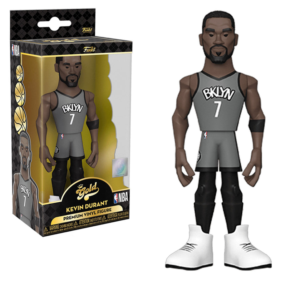 FUNKO GOLD 5