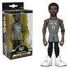 Funko Gold 5" Nba - Kyrie Irving (61484)