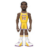 Funko Gold 5 Nba Lakers - Magic Johnson 57755