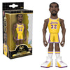 Funko Gold 5 Nba Lakers - Magic Johnson 57755