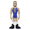 Funko Gold Nba Golden State Warriors 12" - Stephen Curry (64540)