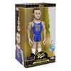 Funko Gold Nba Golden State Warriors 12" - Stephen Curry (64540)