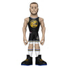 Funko Gold Nba Golden State Warriors 5" - Stephen Curry (59382)