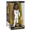 Funko Gold Nba Grizzlies 12" - Ja Morant (69343)