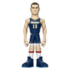 Funko Gold 5" Nba Denver Nuggets - Nikola Jokic (59384)