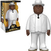 Funko Gold - Notorious B.I.G (12")