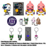 Funko Mystery Box Collectors Exclusive - Dragon Ball Z