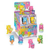 Funko Mystery Minis Care Bears - Foodie (82810)