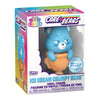 Funko Mystery Minis Care Bears - Foodie (82810)