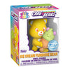 Funko Mystery Minis Care Bears - Foodie (82810)