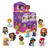 Funko Mystery Minis Disney Ultimate Princess - Unidade (54740)