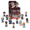 Funko Mystery Minis Stranger Things S4 (82832)