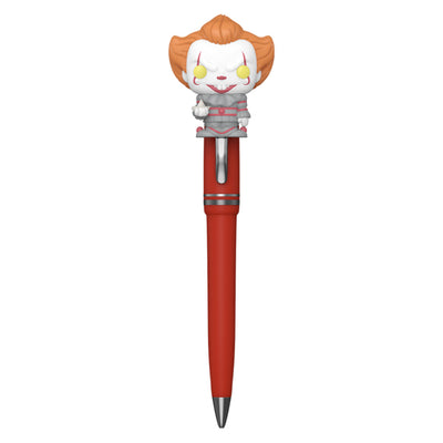 FUNKO PENS IT PENNYWISE (80506)