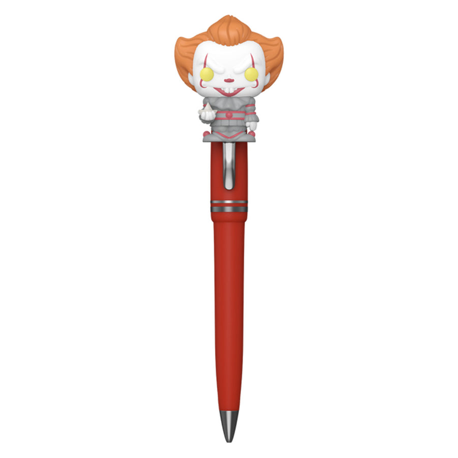 FUNKO PENS IT PENNYWISE (80506)