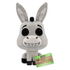 Funko Plush 30Th Anniversary Dreamworks Shrek - Donkey (81178)