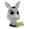 Funko Plush 30Th Anniversary Dreamworks Shrek - Donkey (81178)