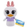 Funko Plush Disney Classic - Daisy (59632)