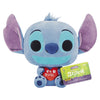Funko Plush Disney Lilo & Stitch Exclusive - Be Mine Stitch (60311)