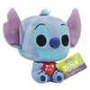 Funko Plush Disney Lilo & Stitch Exclusive - Be Mine Stitch (60311)