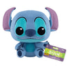 Funko Plush Disney Lilo & Stitch - Stitch (77046)