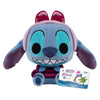 Funko Plush Disney Lilo & Stitch - Stitch As Cheshire Cat