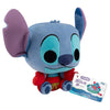 Funko Plush Disney Lilo & Stitch - Stitch As Sebastian (75169)