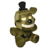 Funko Plush Five Nights At Freddy'S - Dreadbear (56189)