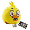 Funko Plush Five Nights At Freddy'S Reversible Head - Chica (64986)