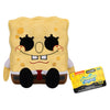 Funko Plush Spongebob Squarepants (78315)