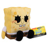 Funko Plush Spongebob Squarepants (78315)